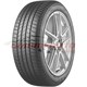 COP. 225/45YR17 BRIDGESTONE TURANZA 6 Enliten XL 94Y